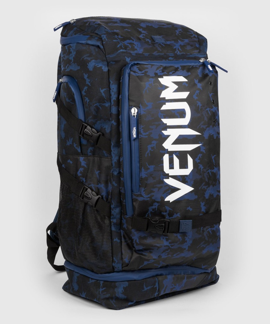 venum mochila challenger xtrem evo