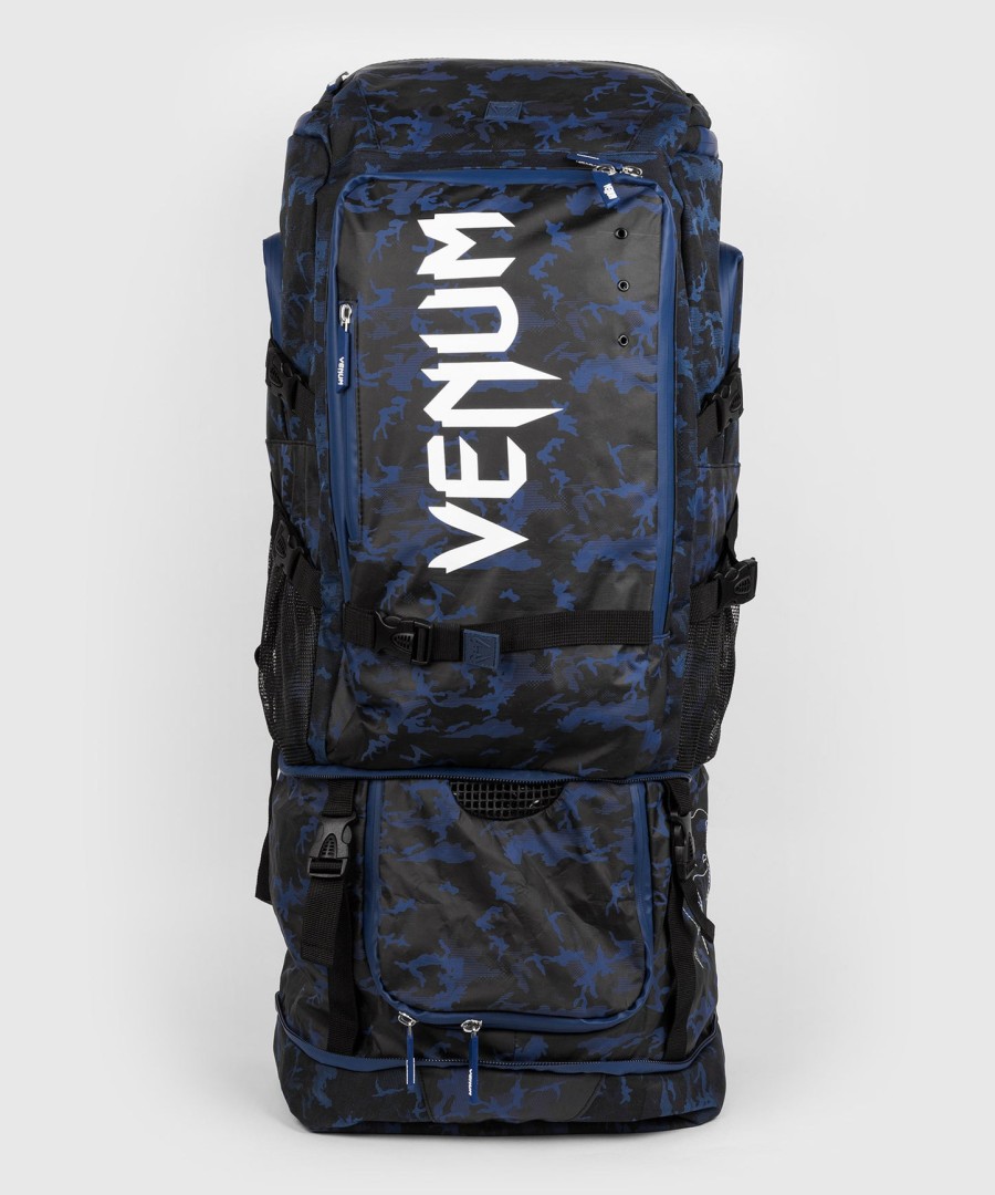 venum mochila challenger xtrem evo