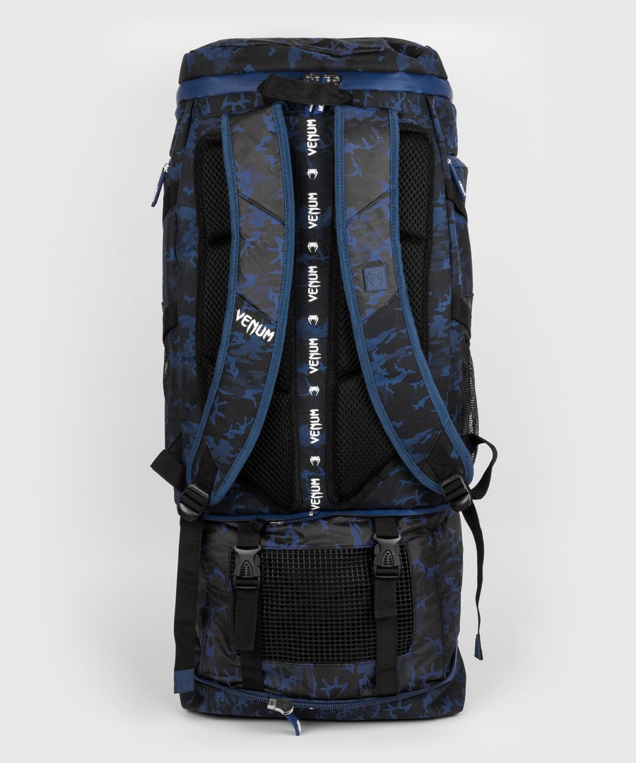 venum mochila challenger xtrem evo