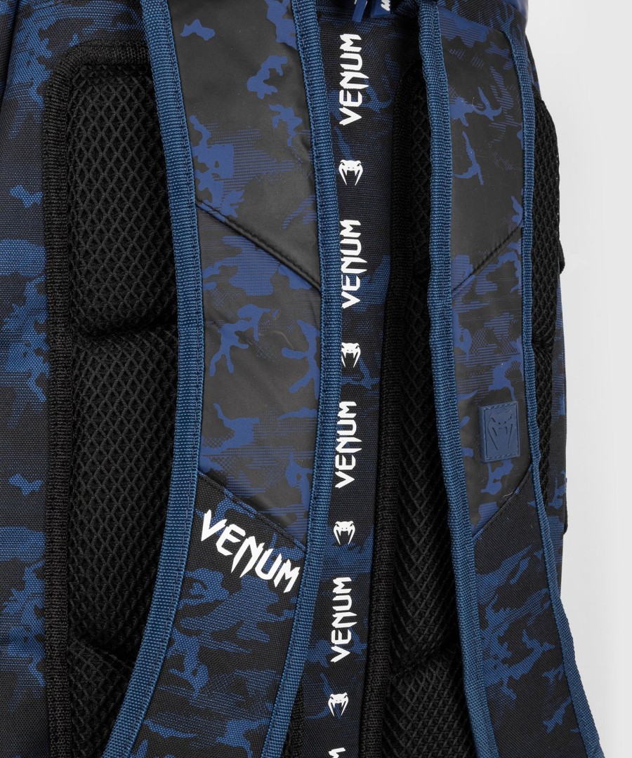 venum mochila challenger xtrem evo