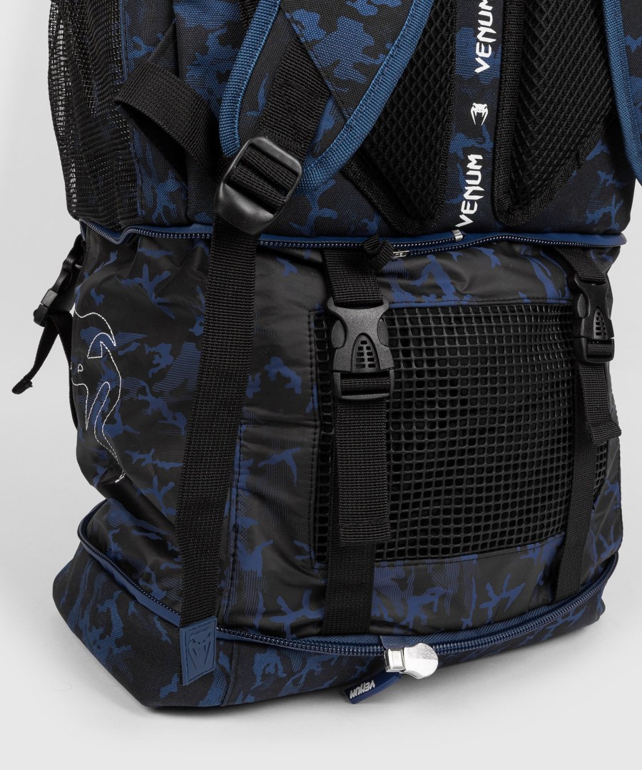 venum mochila challenger xtrem evo