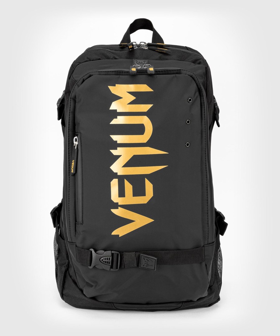 mochila venum challenger pro evo