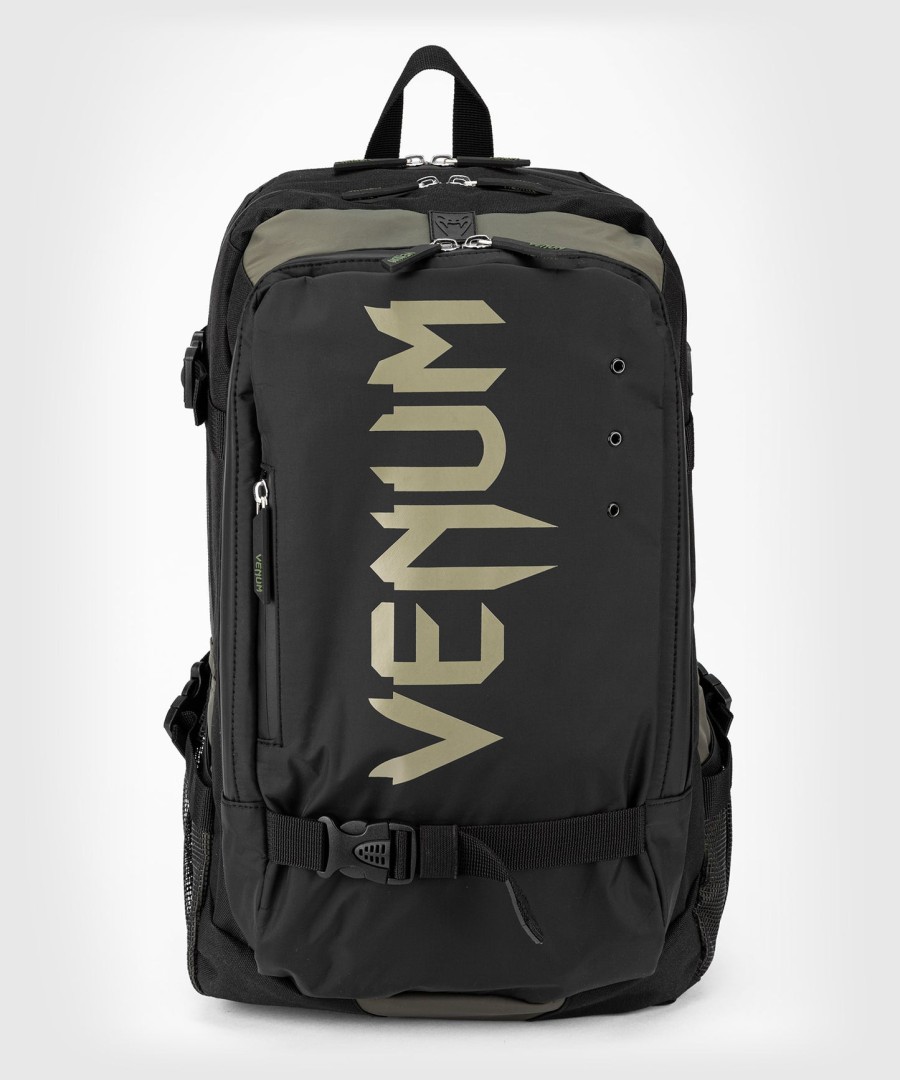 mochila venum challenger pro evo