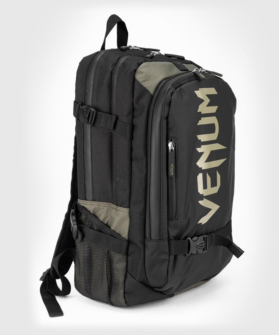 mochila venum challenger pro evo