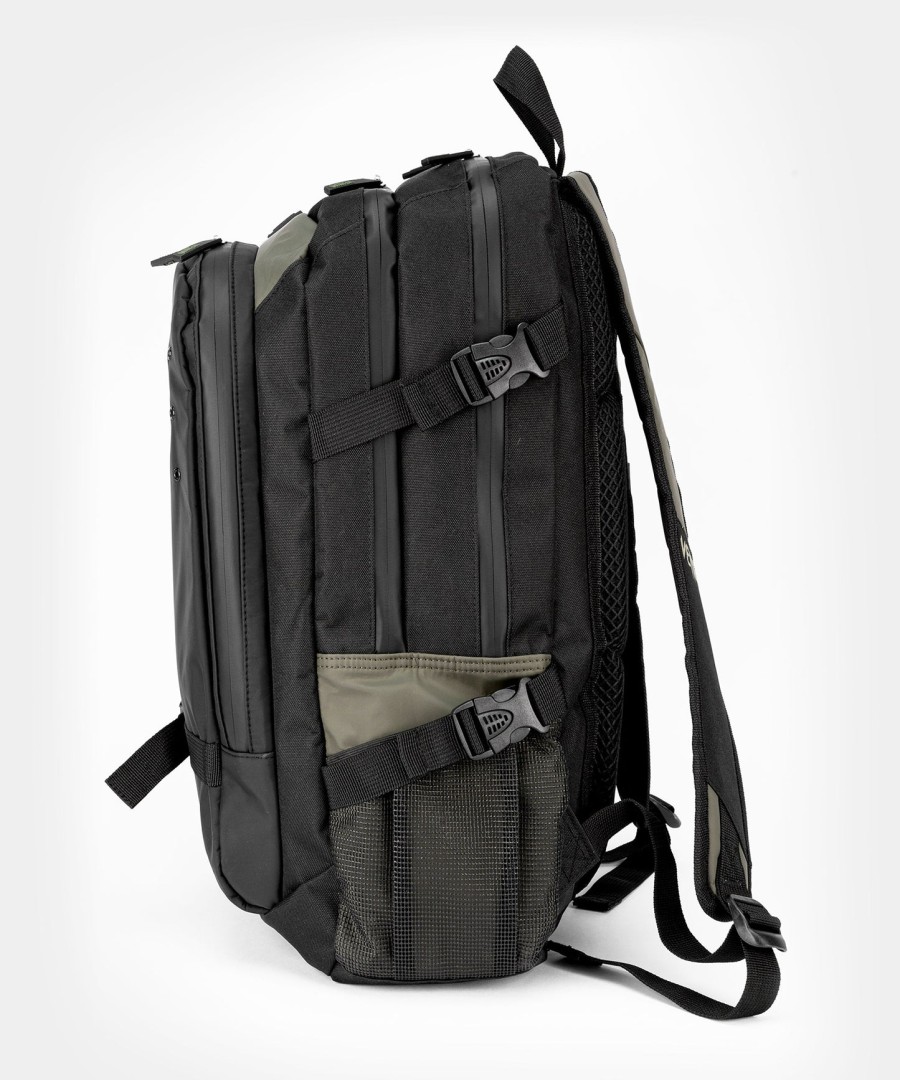 mochila venum challenger pro evo