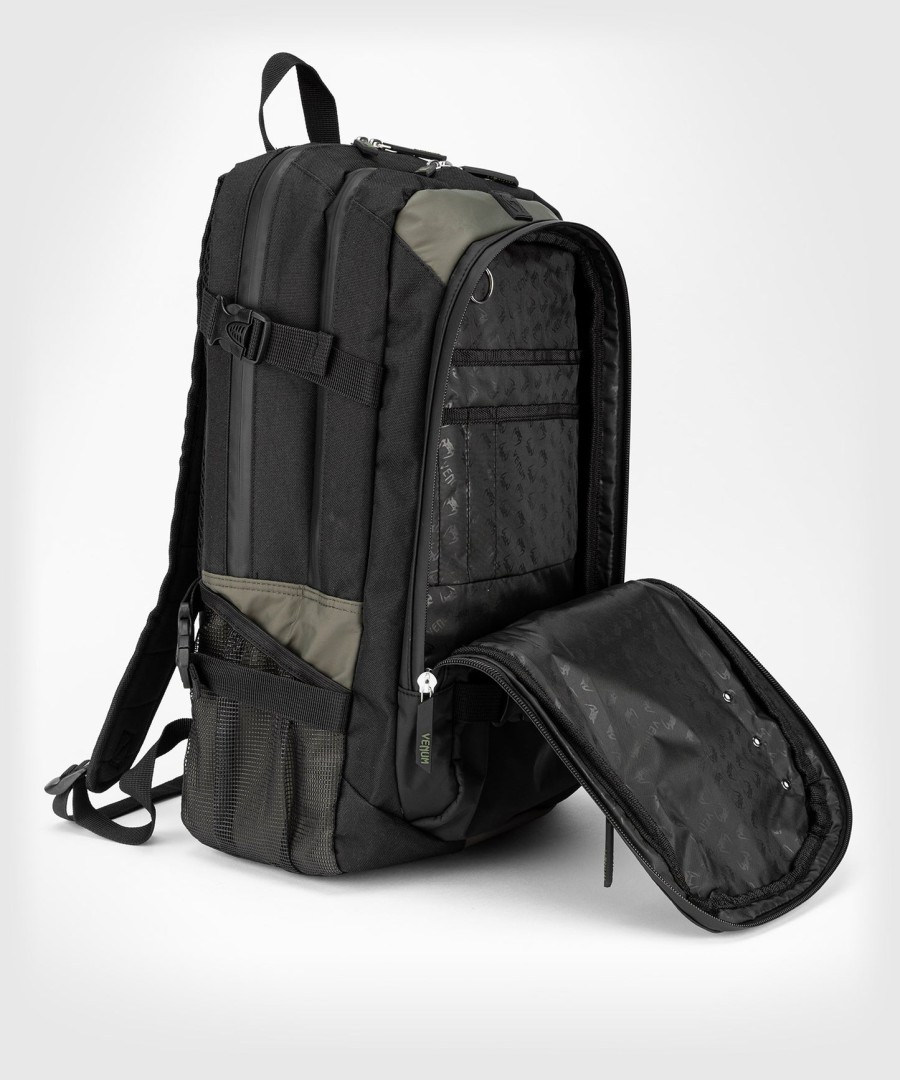 mochila venum challenger pro evo