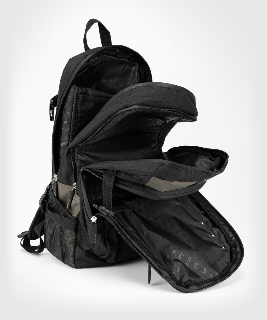 mochila venum challenger pro evo