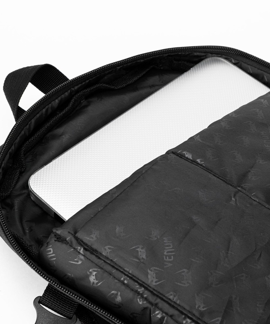 mochila venum challenger pro evo