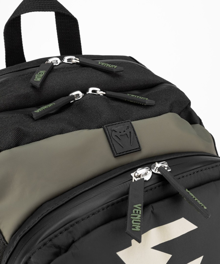 mochila venum challenger pro evo