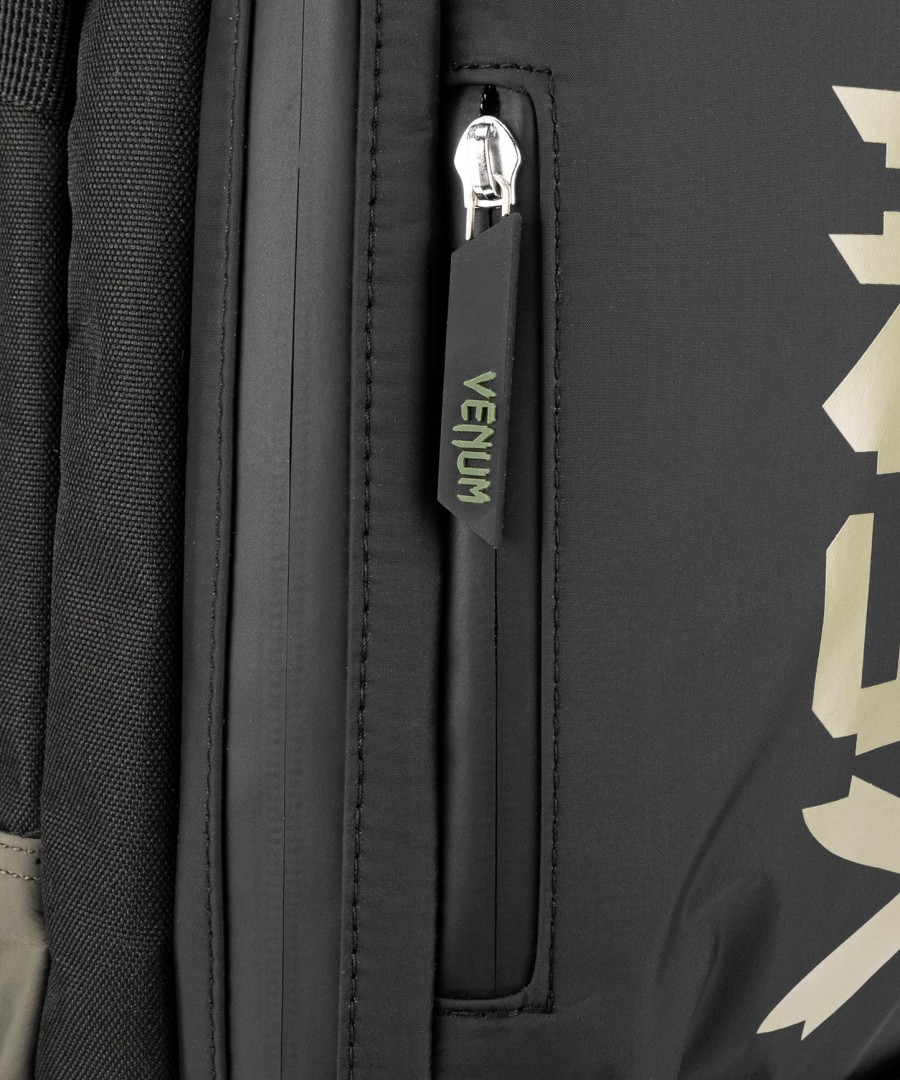 mochila venum challenger pro evo