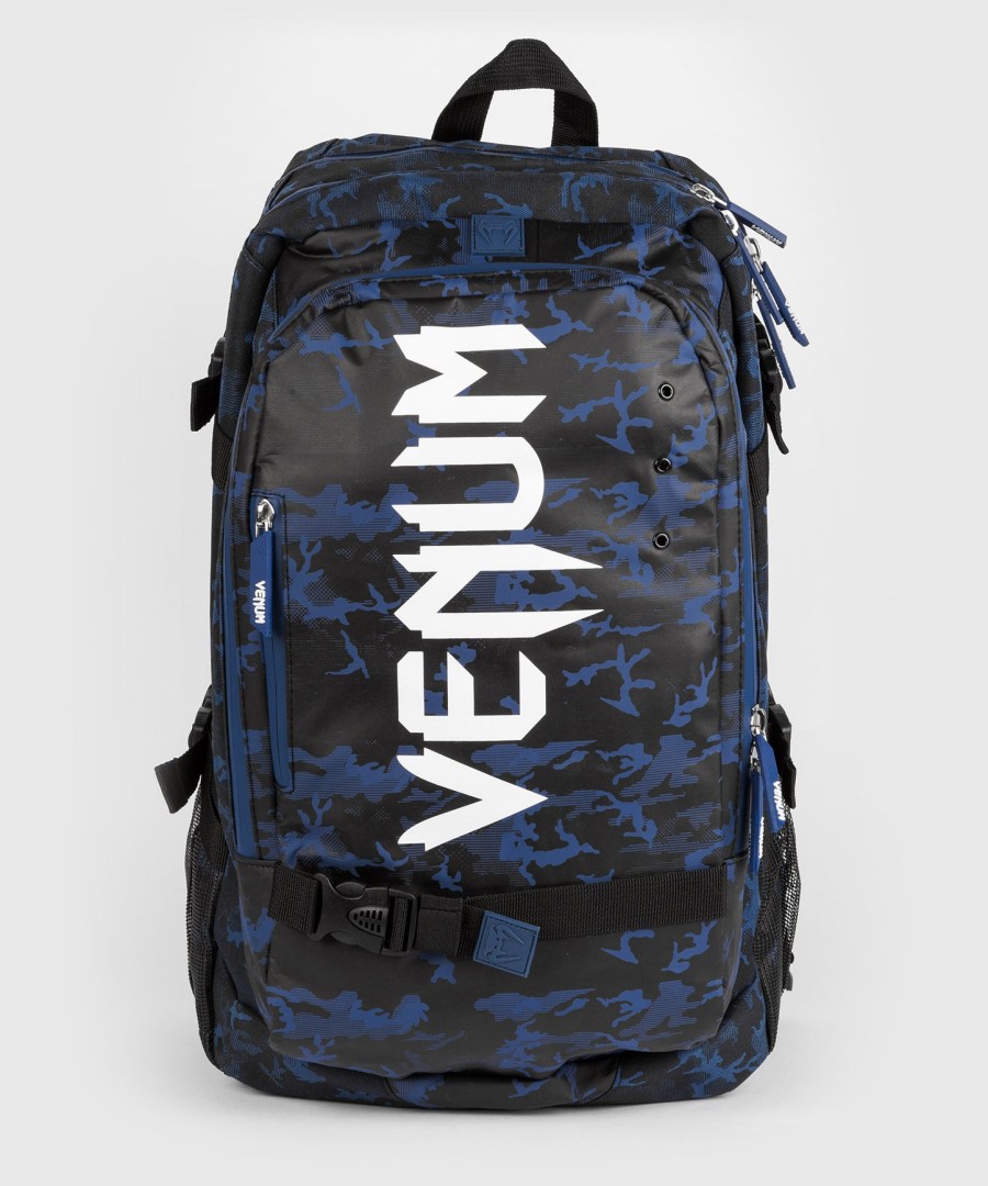 mochila venum challenger pro evo