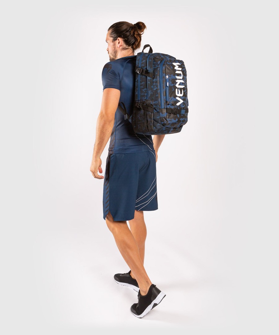 mochila venum challenger pro evo