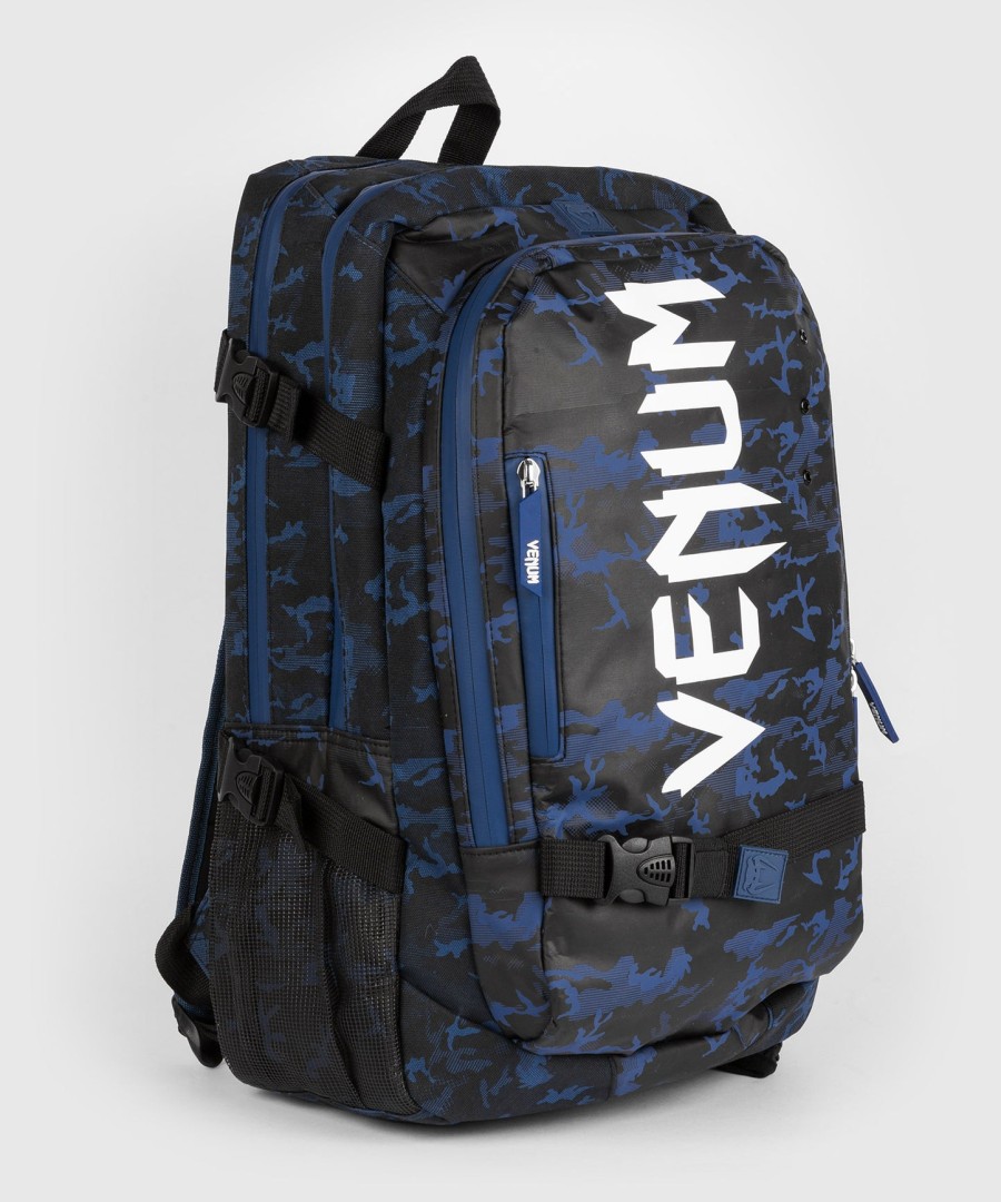 mochila venum challenger pro evo