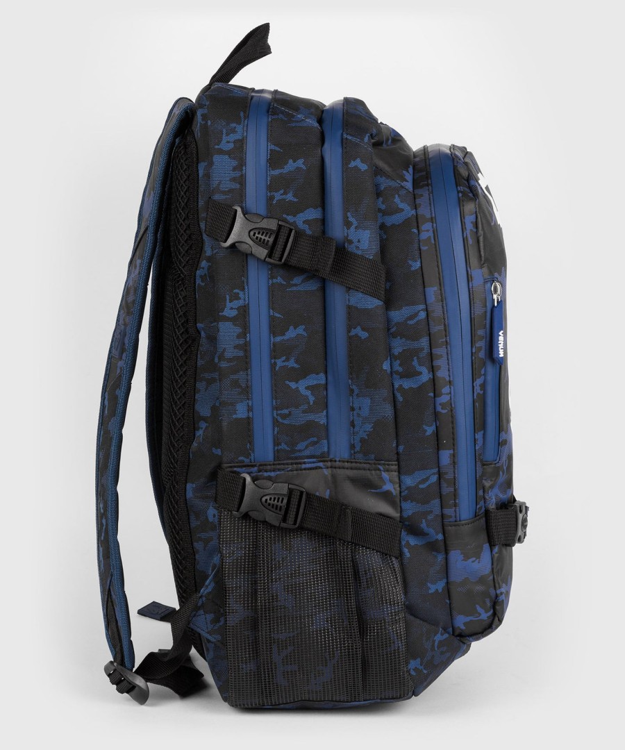 mochila venum challenger pro evo