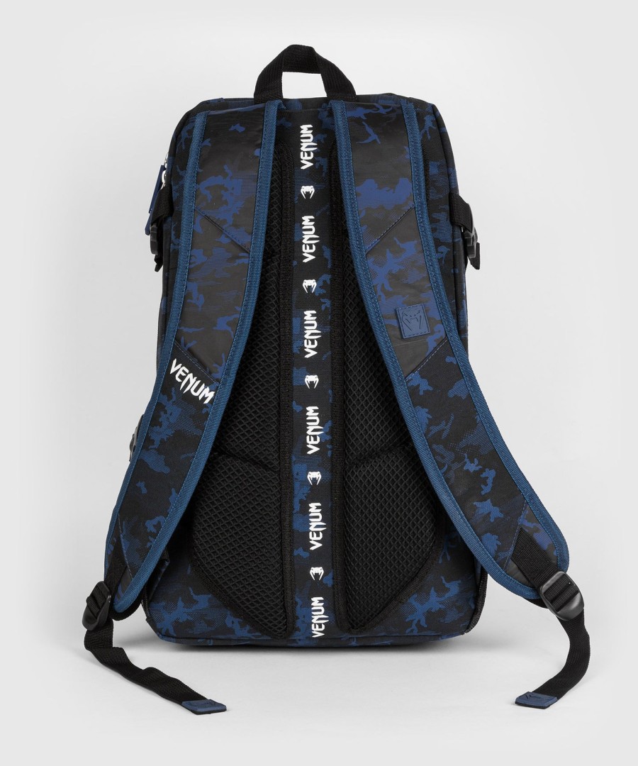 mochila venum challenger pro evo