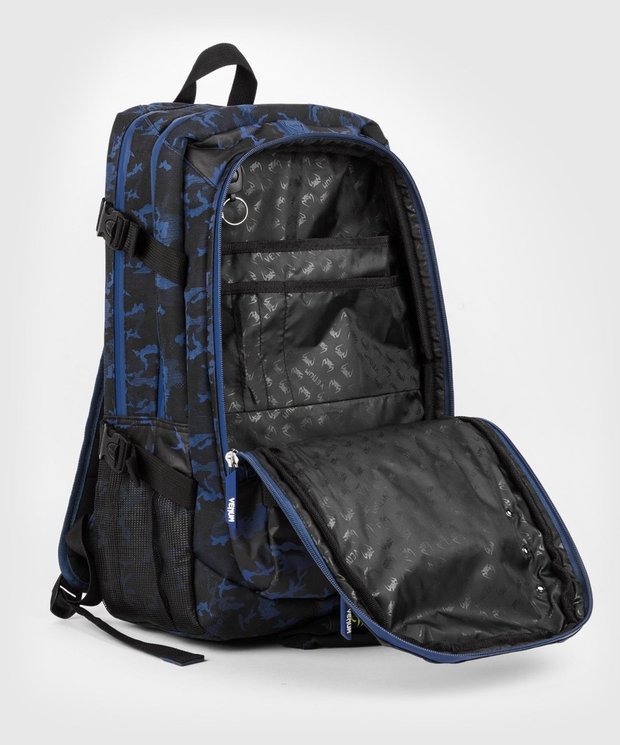 mochila venum challenger pro evo