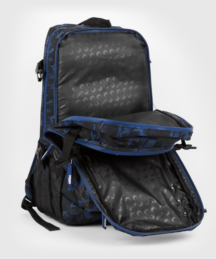 mochila venum challenger pro evo