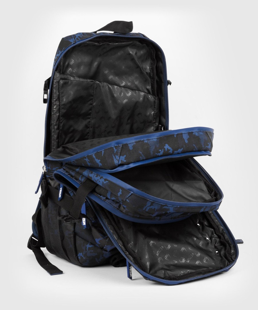 mochila venum challenger pro evo