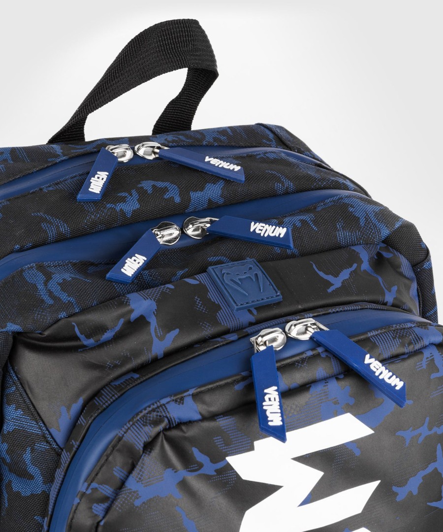 mochila venum challenger pro evo