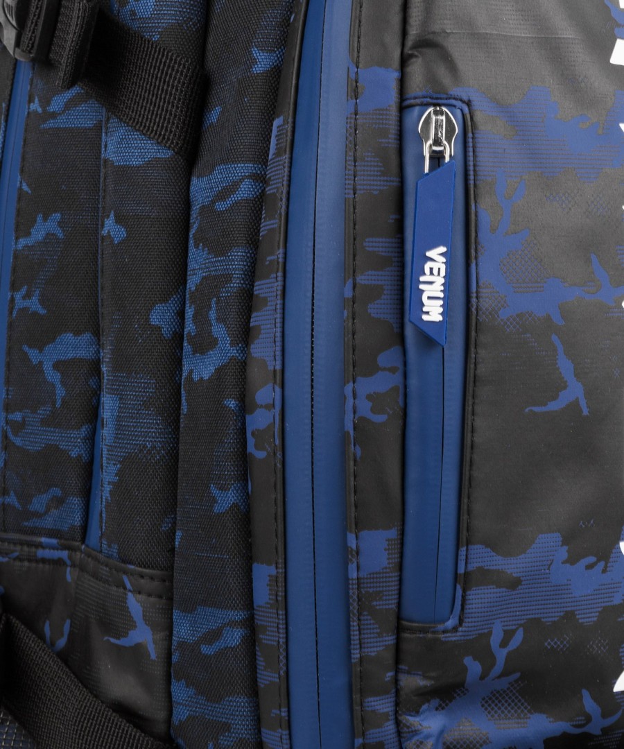 mochila venum challenger pro evo