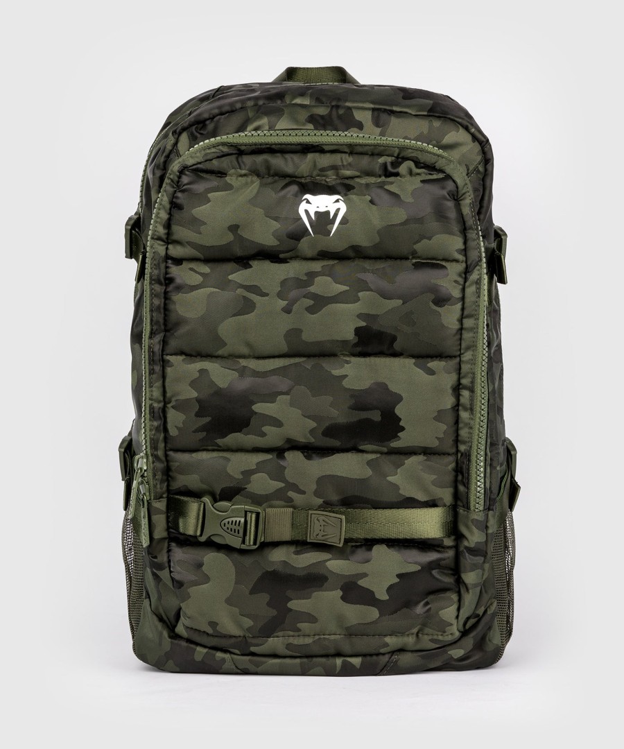 venum challenger pro mochila - cáquicamuflagem