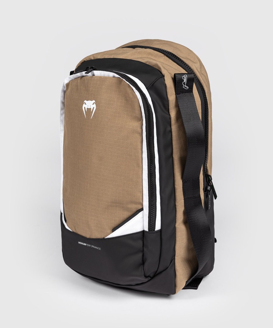 mochila venum evo 2 ripstop - duna