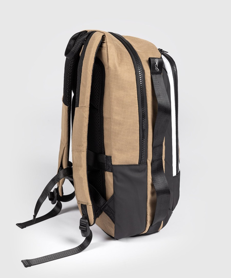 mochila venum evo 2 ripstop - duna