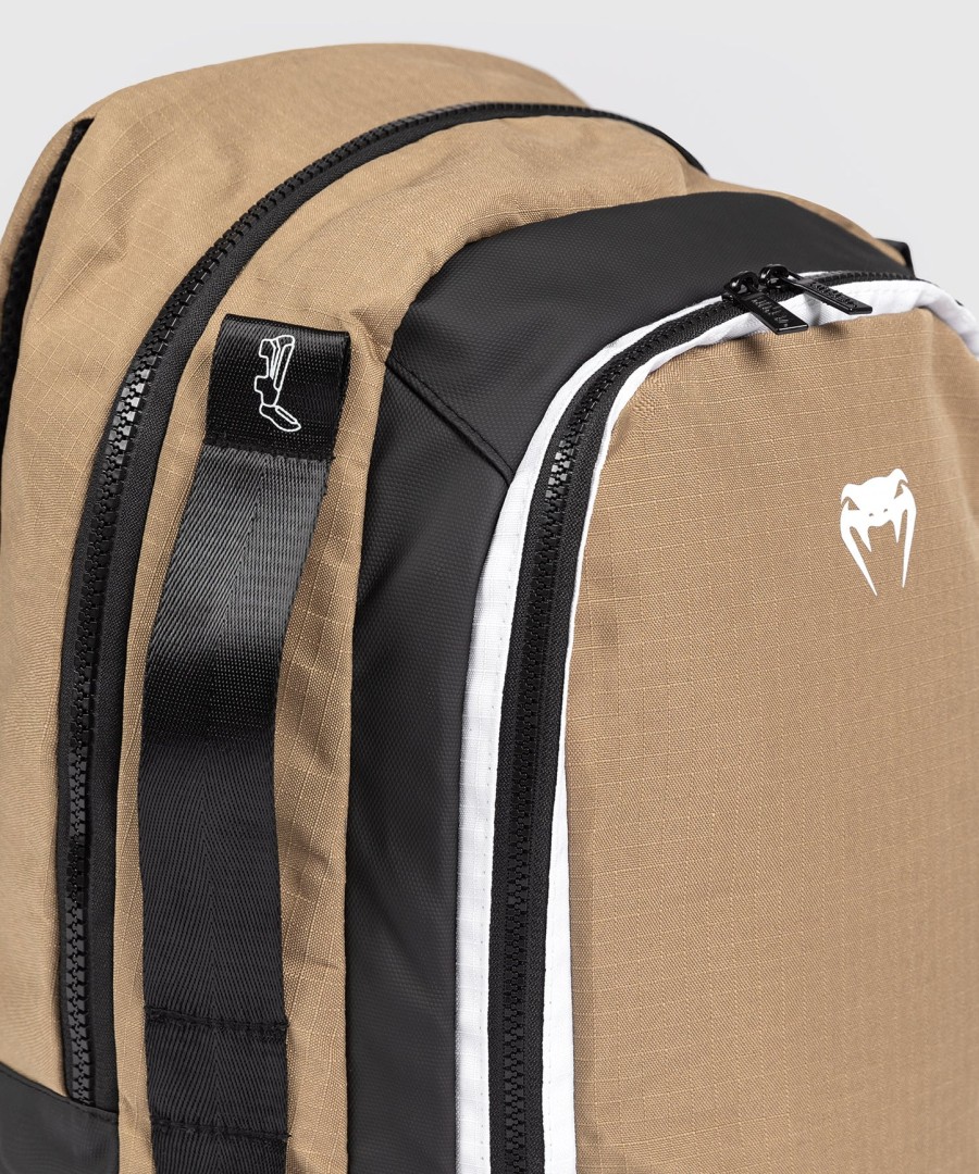 mochila venum evo 2 ripstop - duna