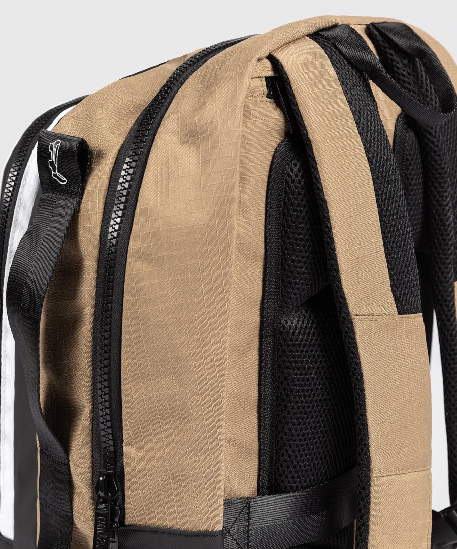 mochila venum evo 2 ripstop - duna