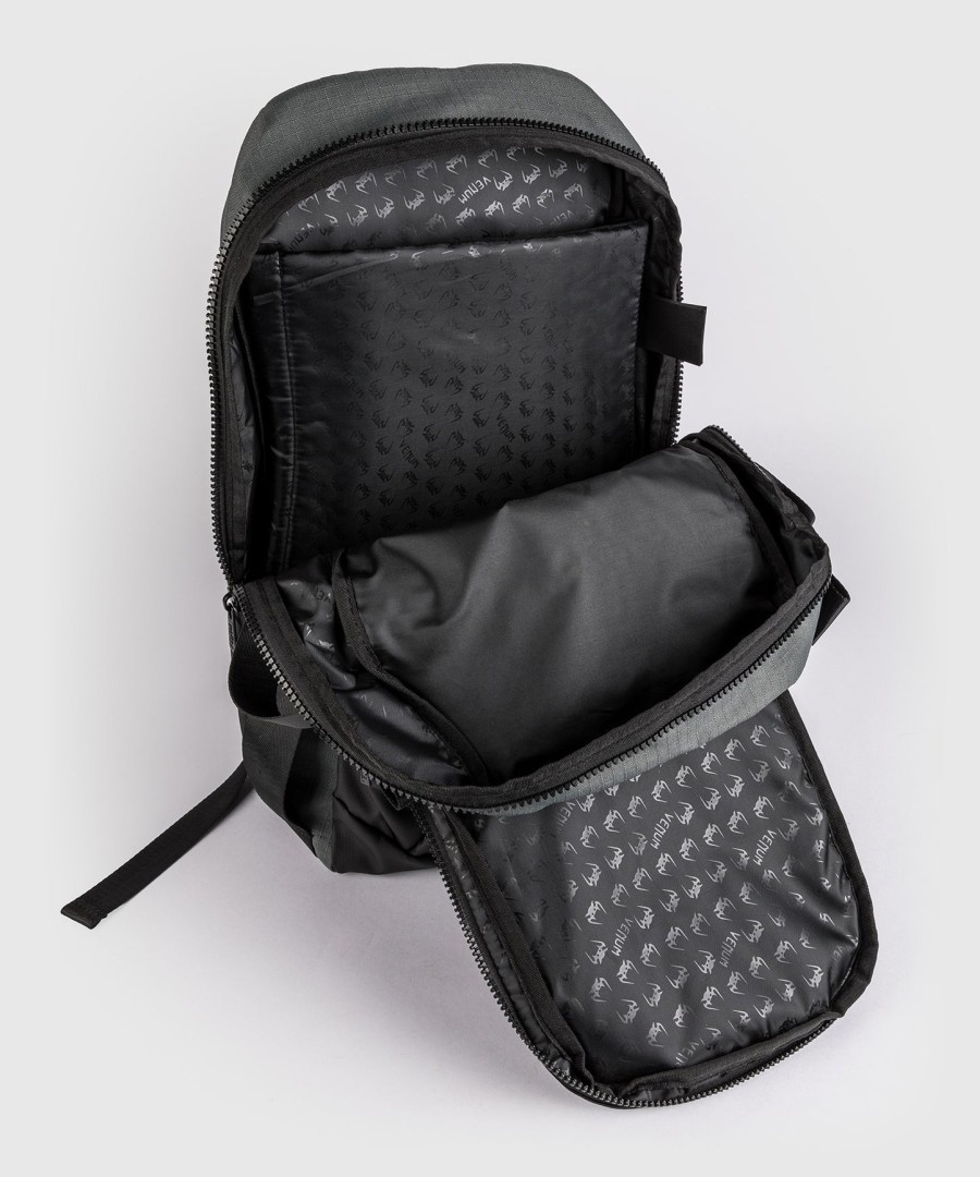 mochila venum evo 2 ripstop - duna