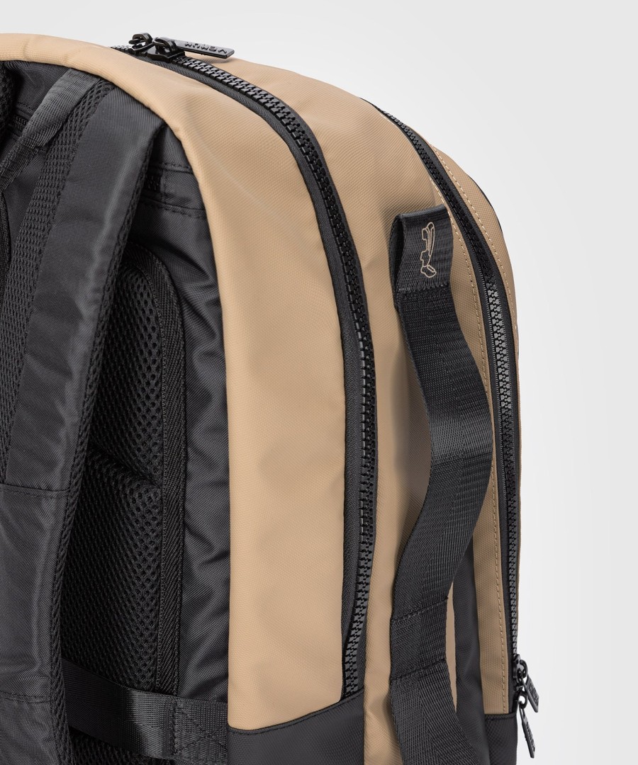 mochila venum evo 2 - pretoareia