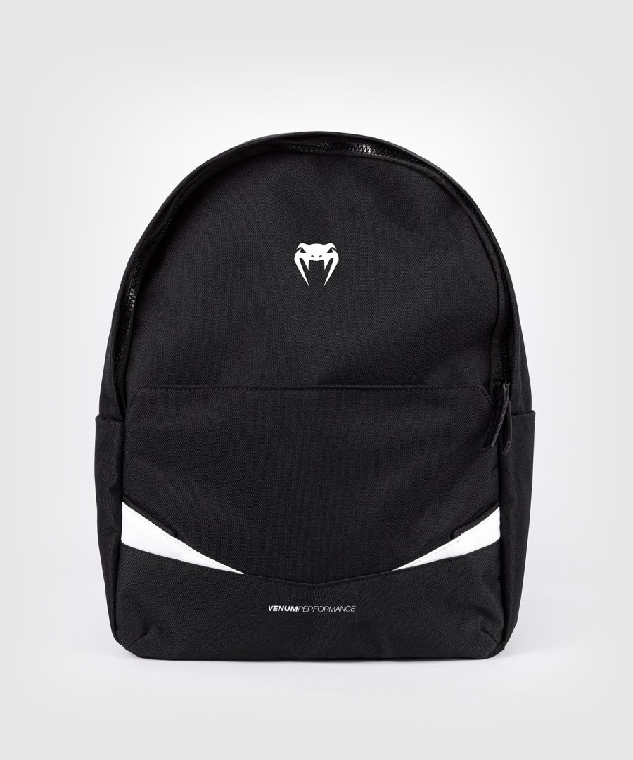 mochila venum evo 2 light - preta