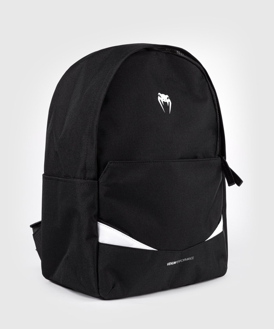 mochila venum evo 2 light - preta