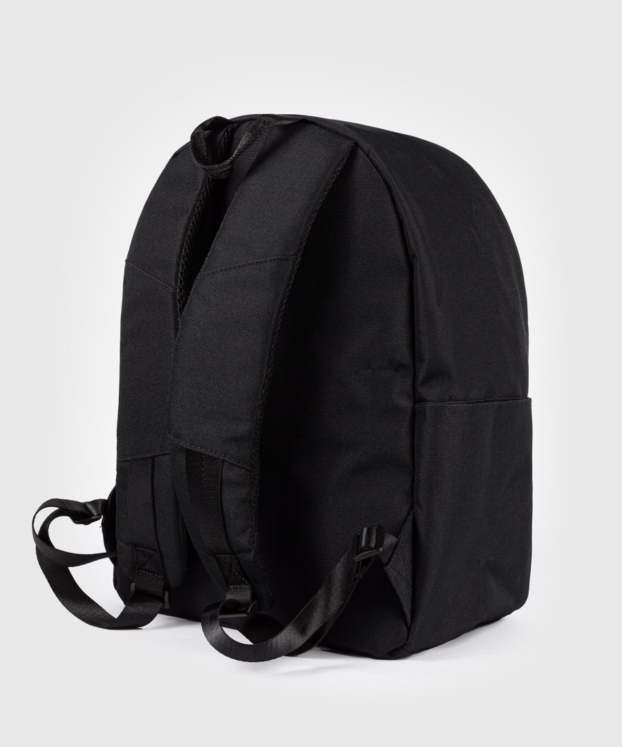 mochila venum evo 2 light - preta