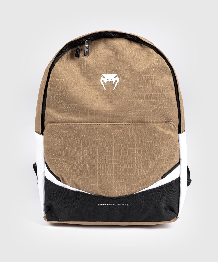 mochila leve venum evo 2 - duna