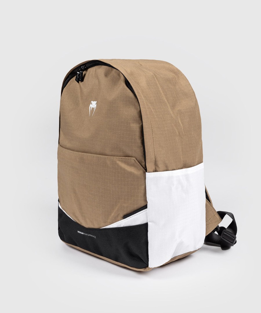 mochila leve venum evo 2 - duna