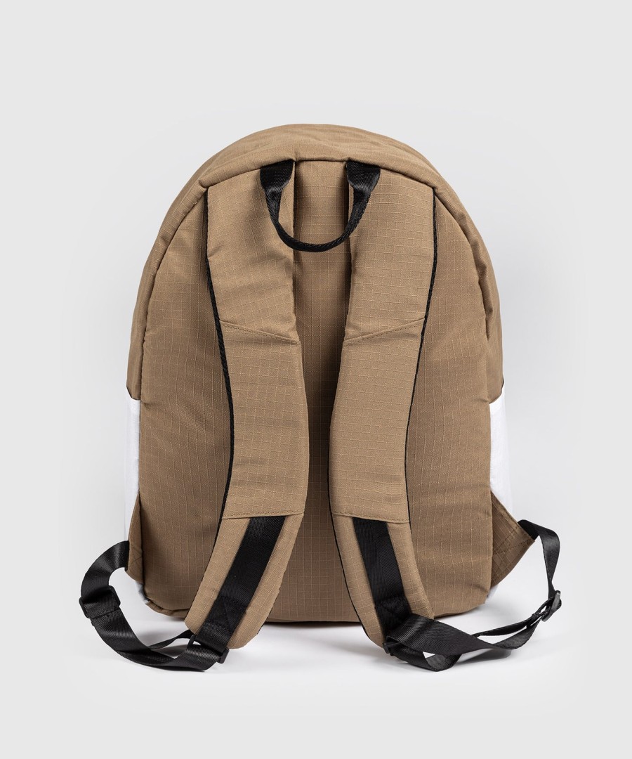 mochila leve venum evo 2 - duna