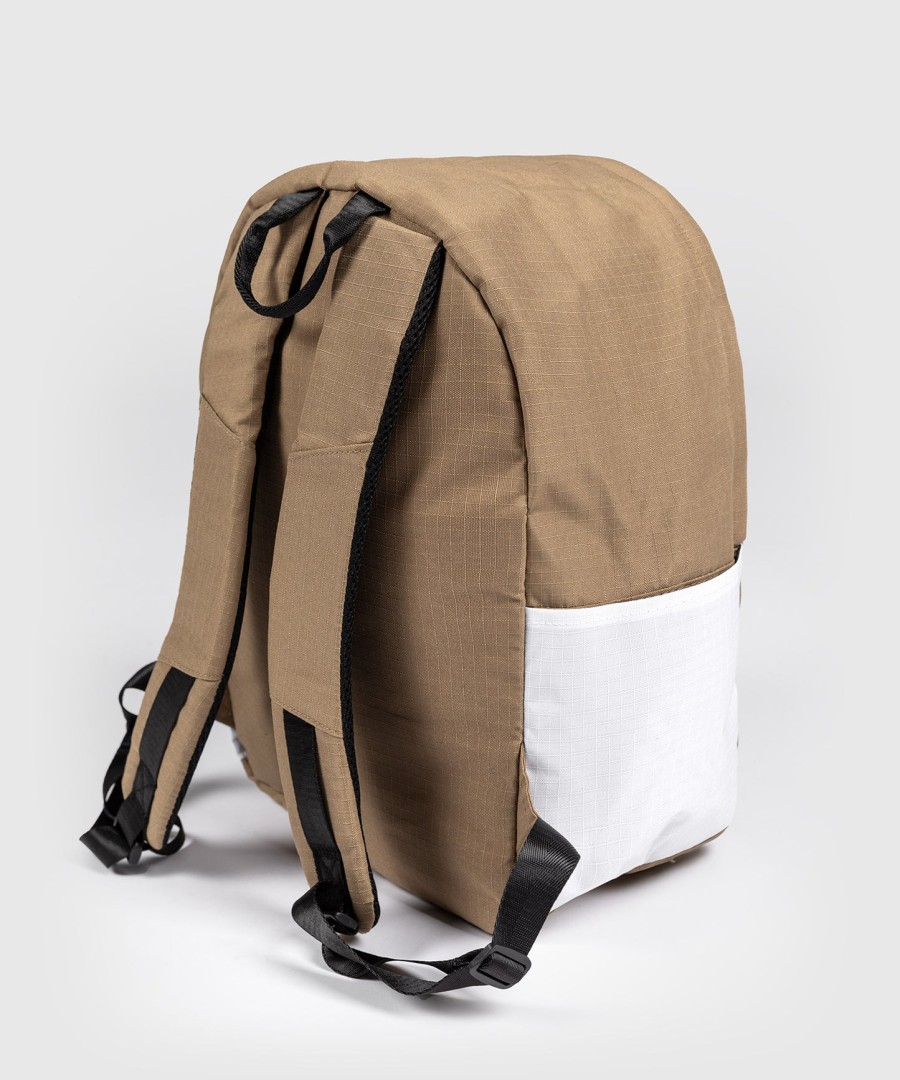 mochila leve venum evo 2 - duna