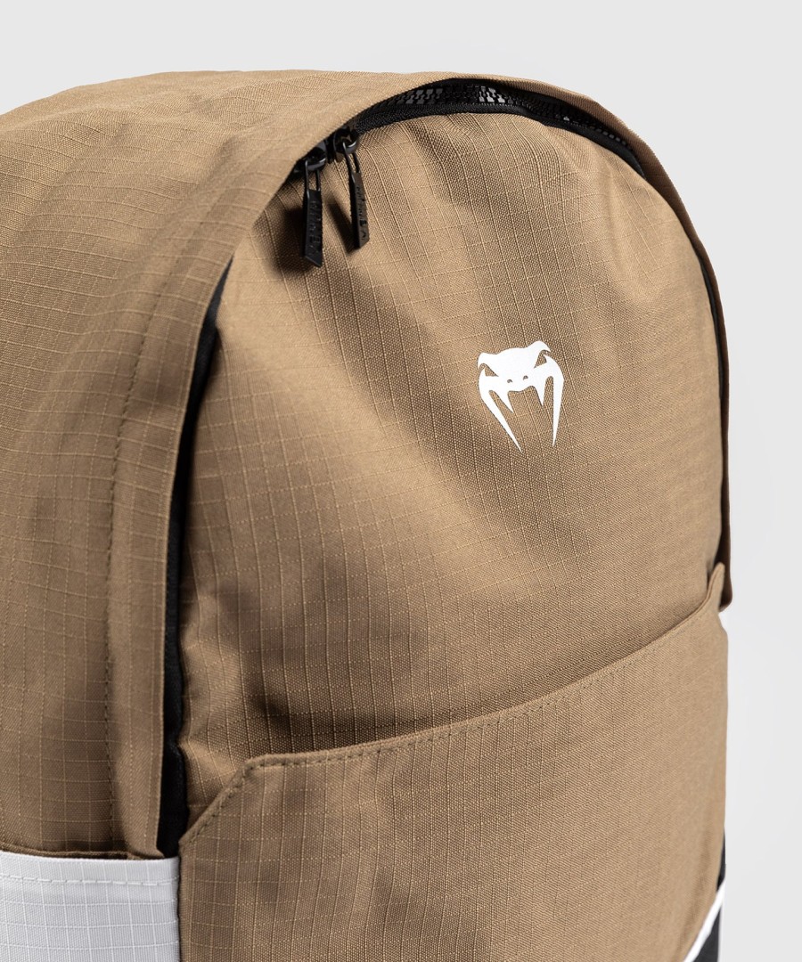 mochila leve venum evo 2 - duna