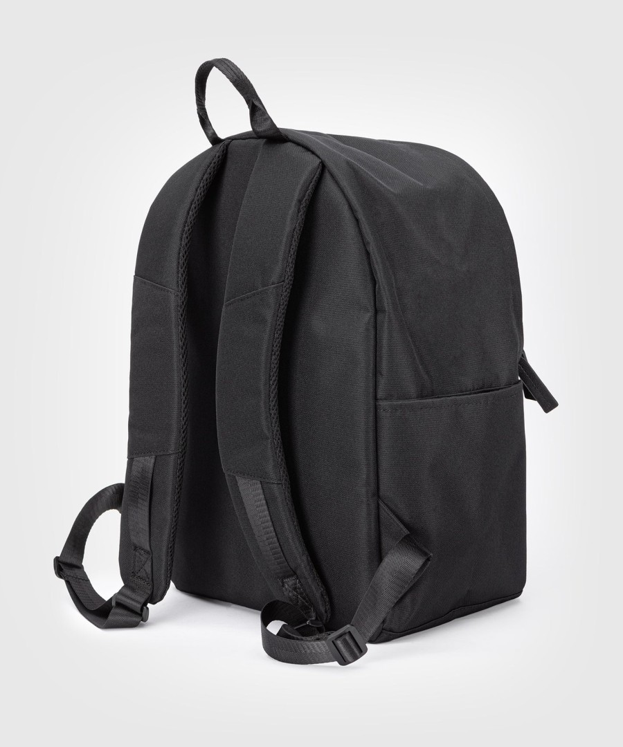mochila venum evo 2 light - pretoareia