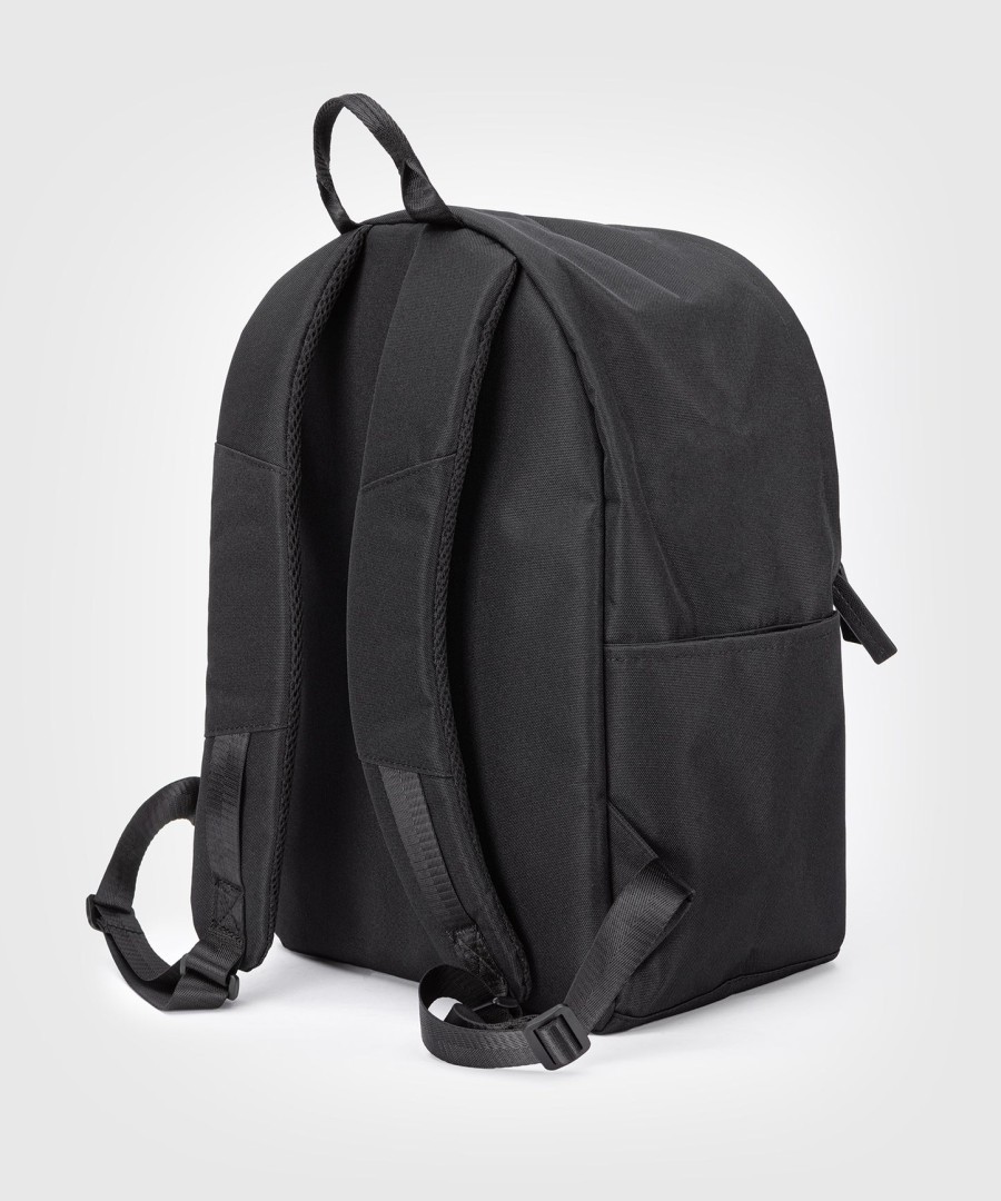 mochila venum evo 2 light - pretocáqui
