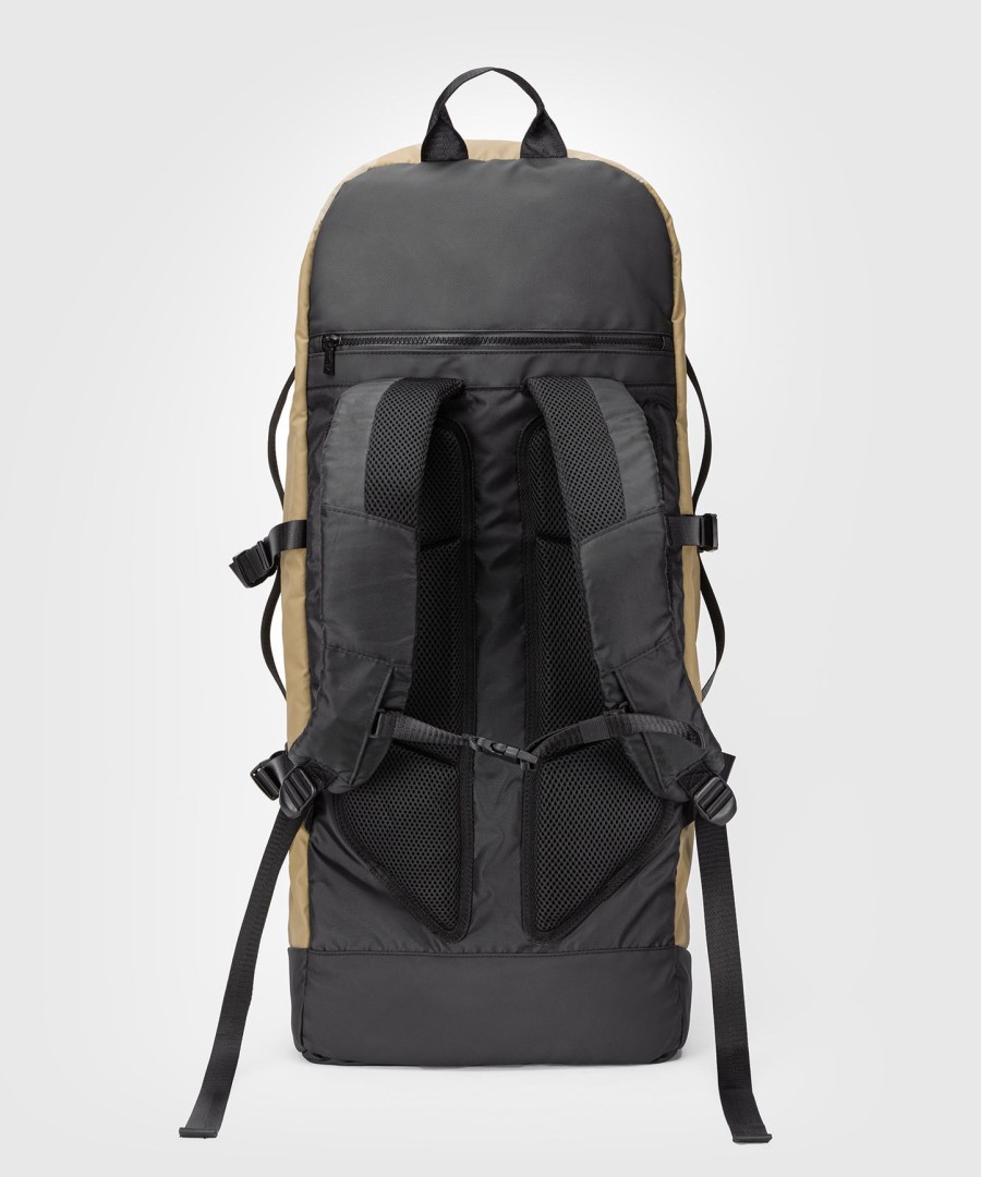 mochila venum evo 2 xtrem - pretoareia