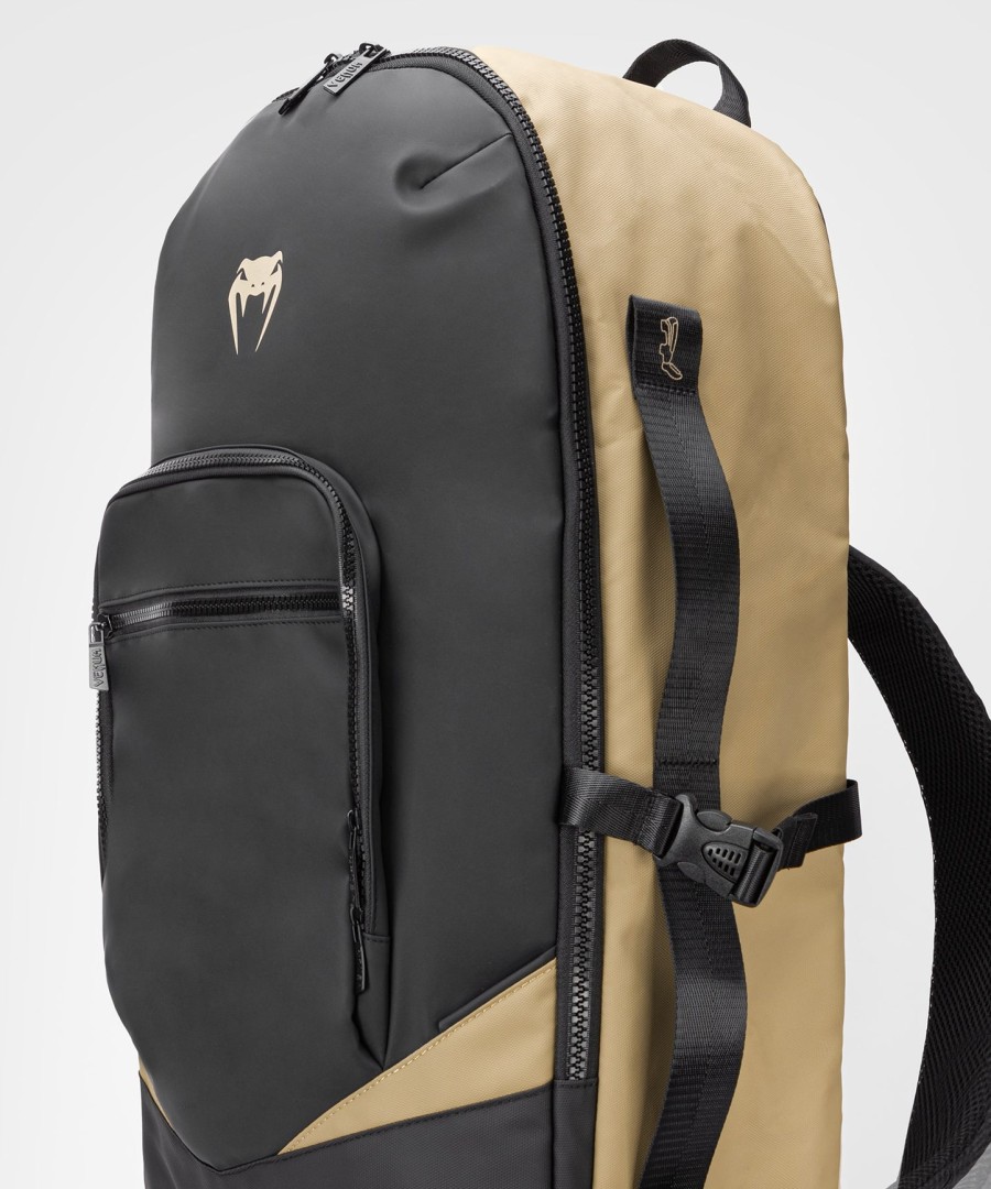 mochila venum evo 2 xtrem - pretoareia