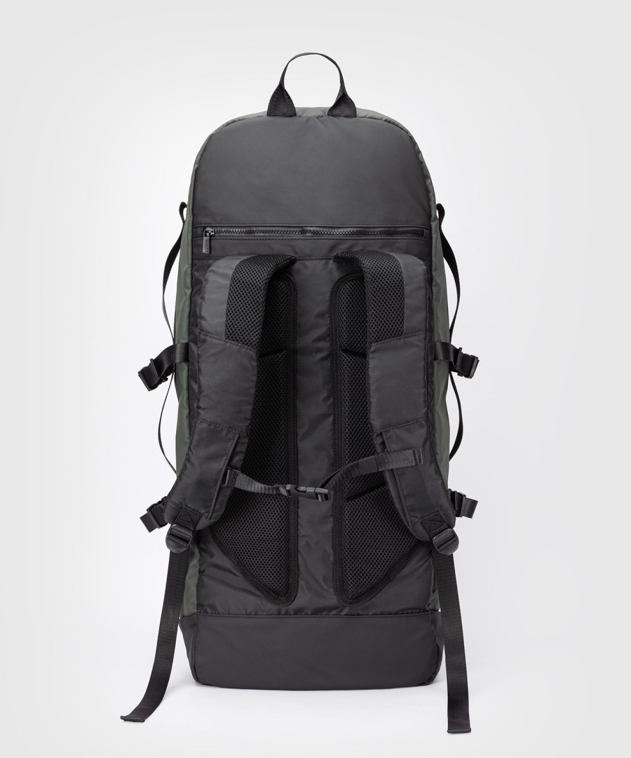 mochila venum evo 2 xtrem - pretocáqui