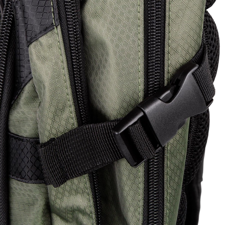 mochila venum challenger pro - cáquipreta