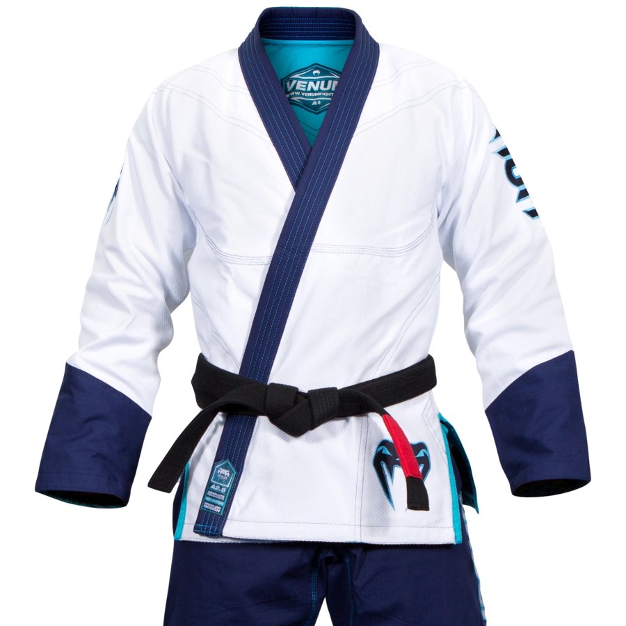 venum koi absolute bjj gi - edição limitada