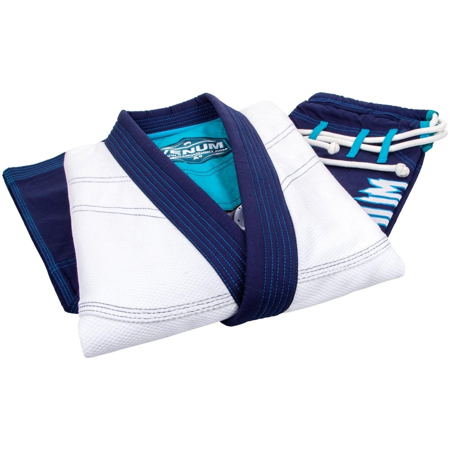 venum koi absolute bjj gi - edição limitada