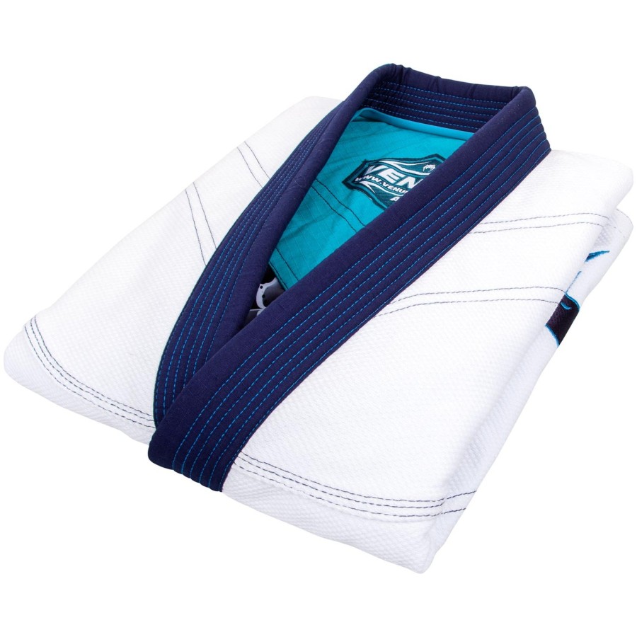 venum koi absolute bjj gi - edição limitada