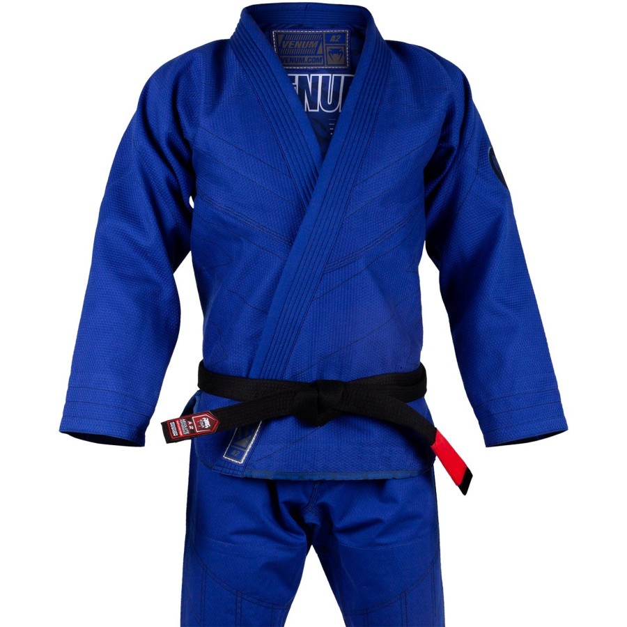 venum classic 2.0 kimono de jiu-jitsu