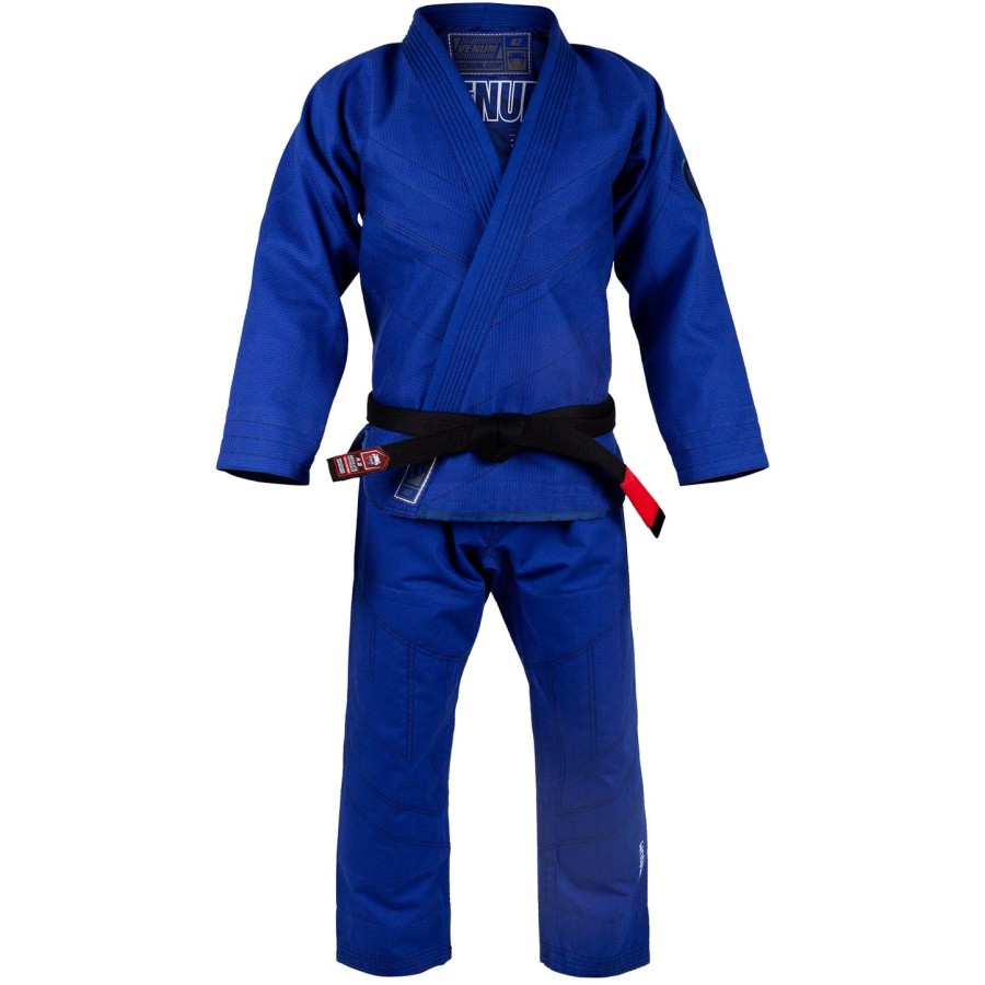 venum classic 2.0 kimono de jiu-jitsu